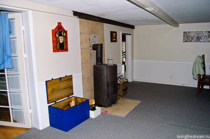 denmark1-014 denmark1-014