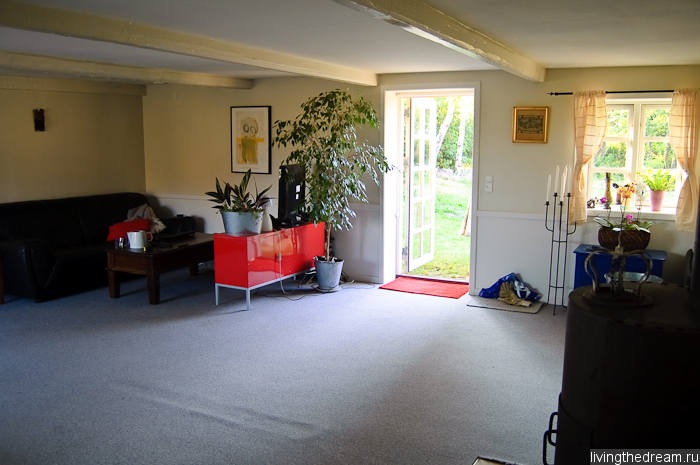 denmark1-015 denmark1-015