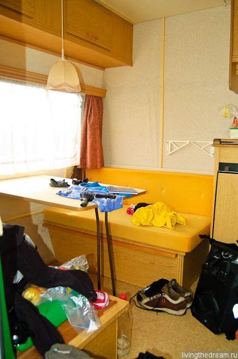 denmark1-021 denmark1-021