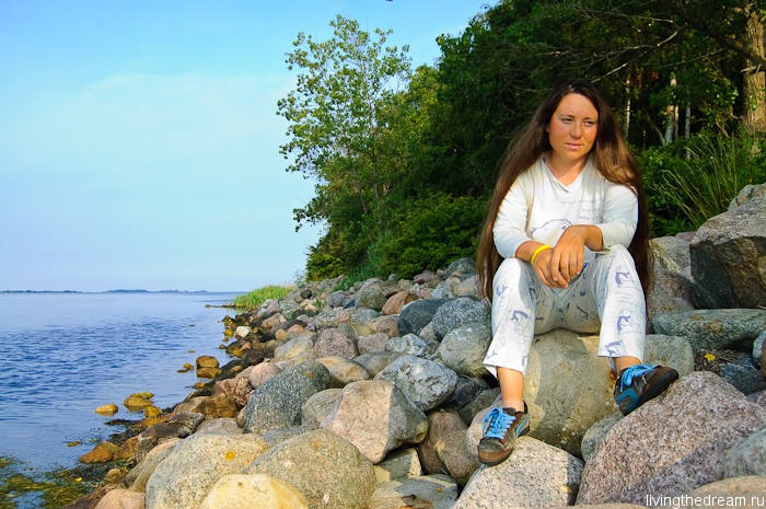 denmark1-024 denmark1-024