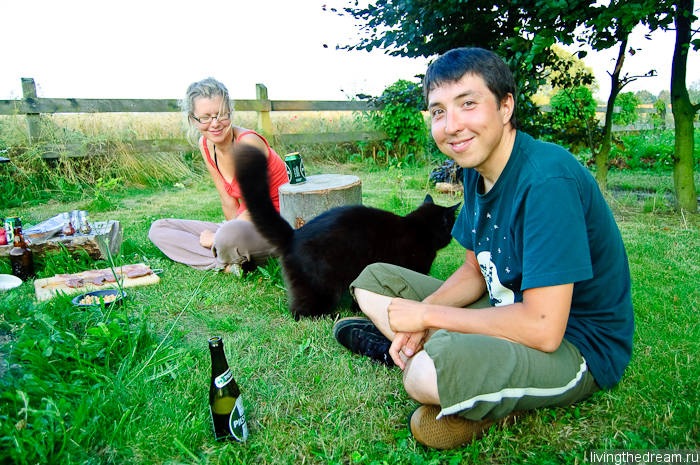 denmark1-027 denmark1-027