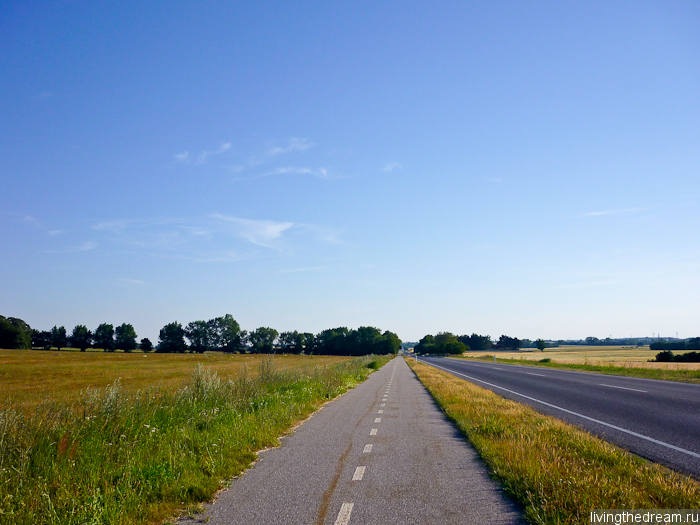 denmark1-029 denmark1-029