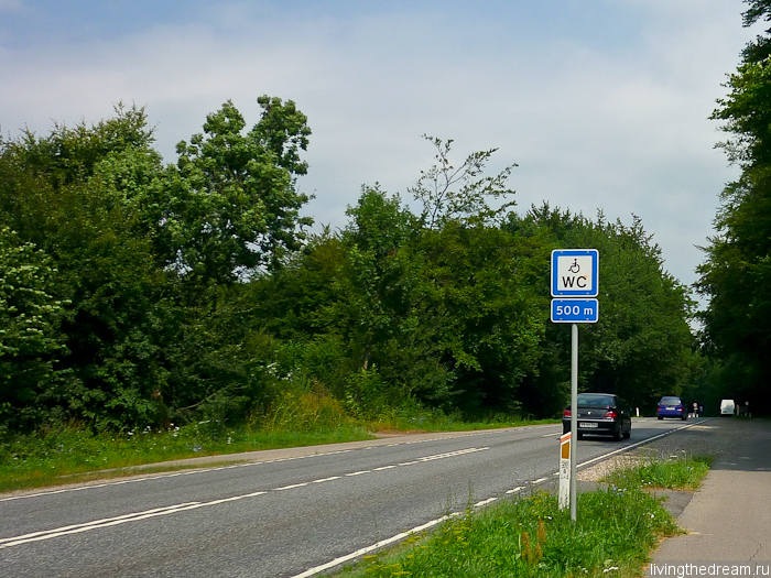 denmark1-030 denmark1-030