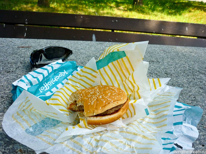 farmer-001 farmer-001