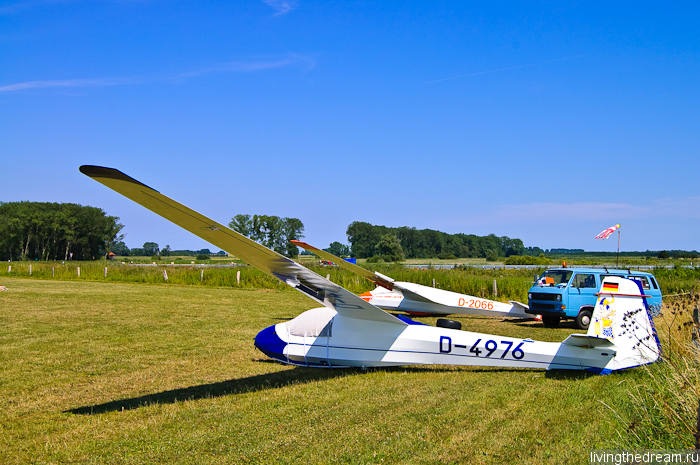 farmer-004 farmer-004