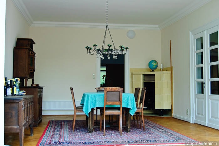 farmer-007 farmer-007