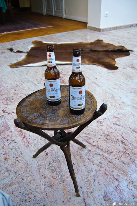 farmer-008 farmer-008