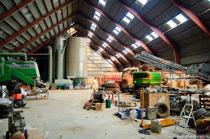 farmer-012 farmer-012