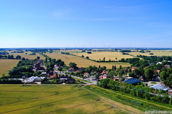 farmer-014 farmer-014