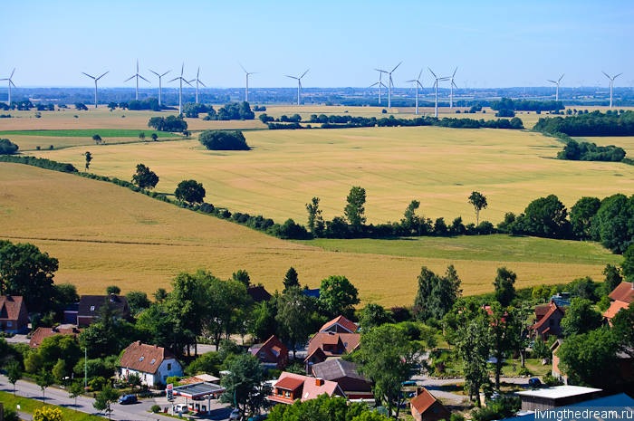 farmer-016 farmer-016