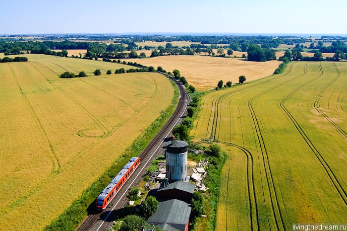 farmer-018 farmer-018