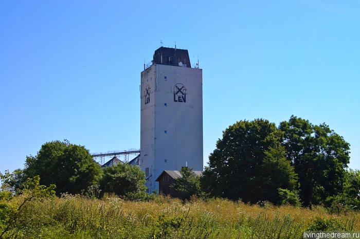 farmer-019 farmer-019