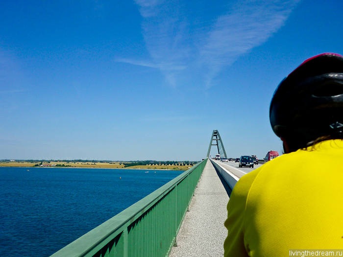 farmer-020 farmer-020