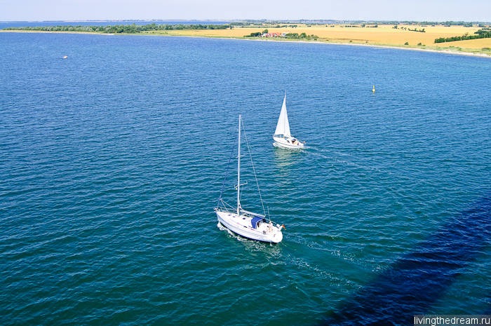 farmer-023 farmer-023