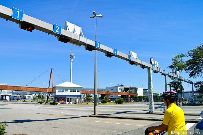 farmer-025 farmer-025