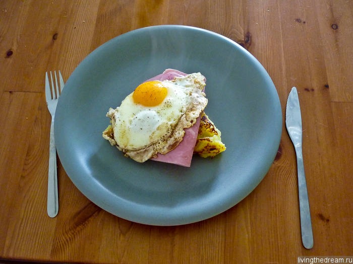 Рёшти Рёшти