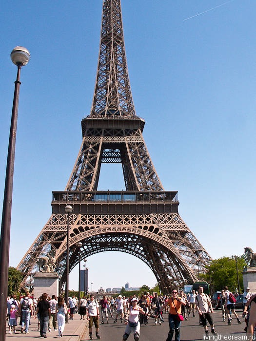 paris-roller-009 paris-roller-009