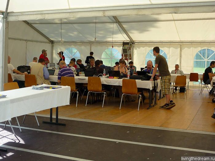 Пресса Пресса