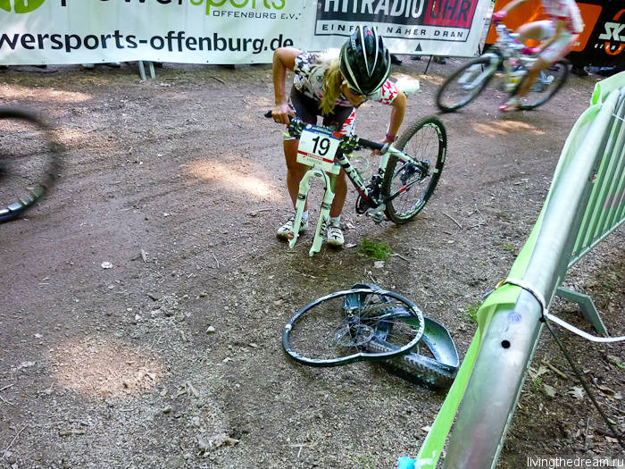 Emily Batty Emily Batty