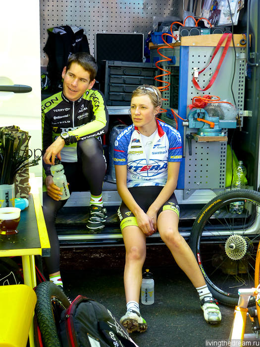 Вера Андреева Вера Андреева