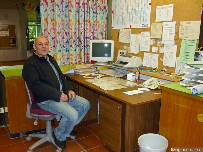 Виктор Виктор