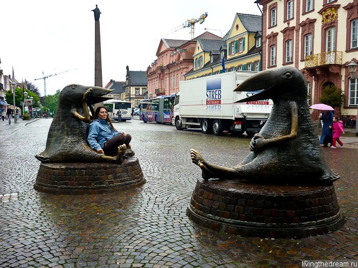 offenburg-001 offenburg-001