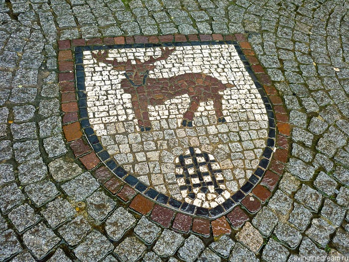 offenburg-002 offenburg-002