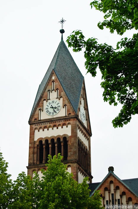 offenburg-010 offenburg-010