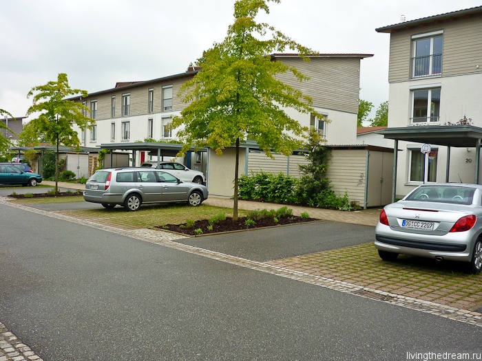 offenburg-011 offenburg-011