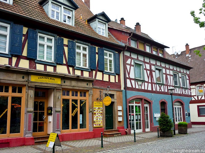 offenburg-012 offenburg-012