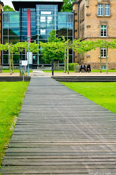 offenburg-013 offenburg-013