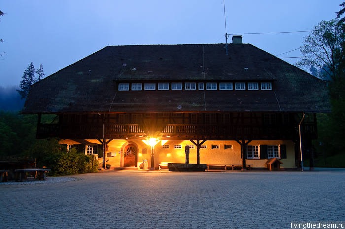 offenburg-022 offenburg-022