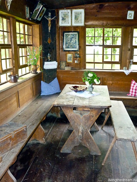 offenburg-023 offenburg-023