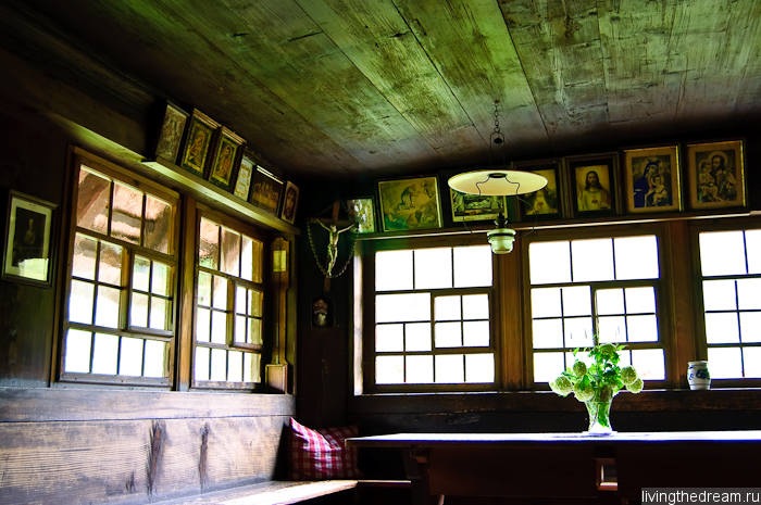 offenburg-025 offenburg-025