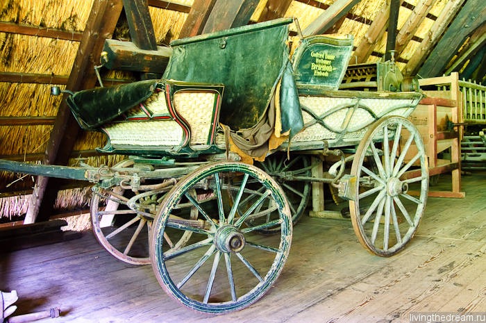 offenburg-027 offenburg-027