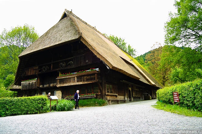 offenburg-029 offenburg-029