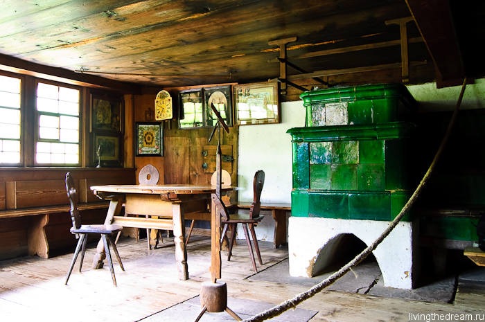 offenburg-030 offenburg-030