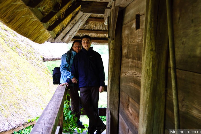 offenburg-031 offenburg-031