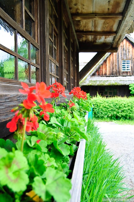 offenburg-032 offenburg-032