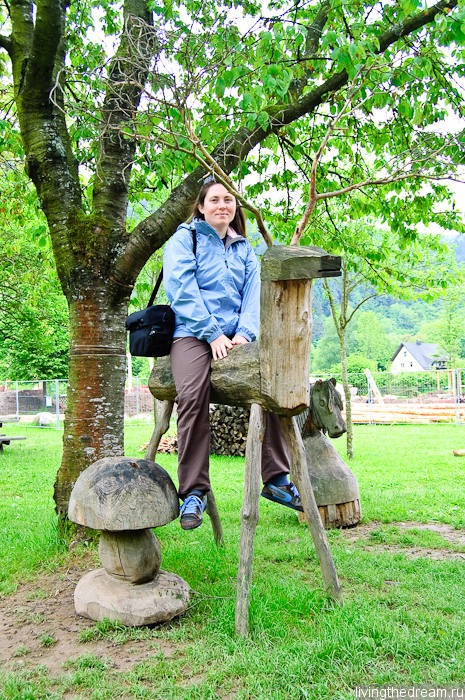 offenburg-035 offenburg-035