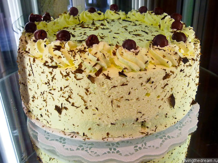 offenburg-036 offenburg-036