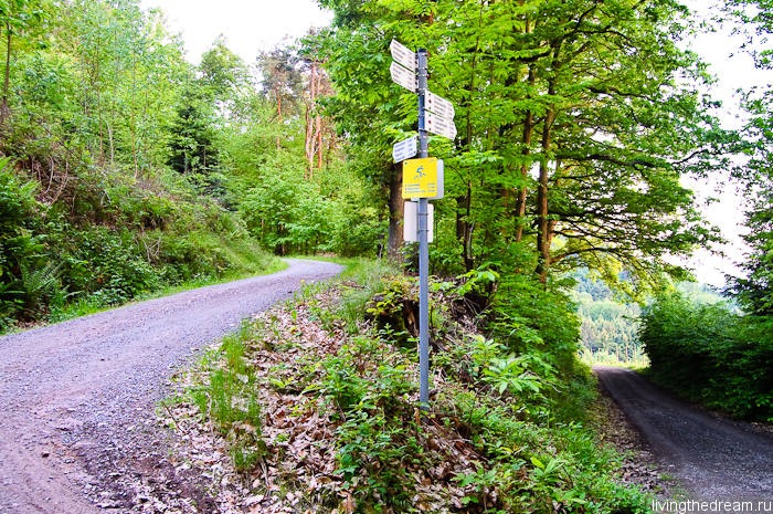 offenburg-045 offenburg-045