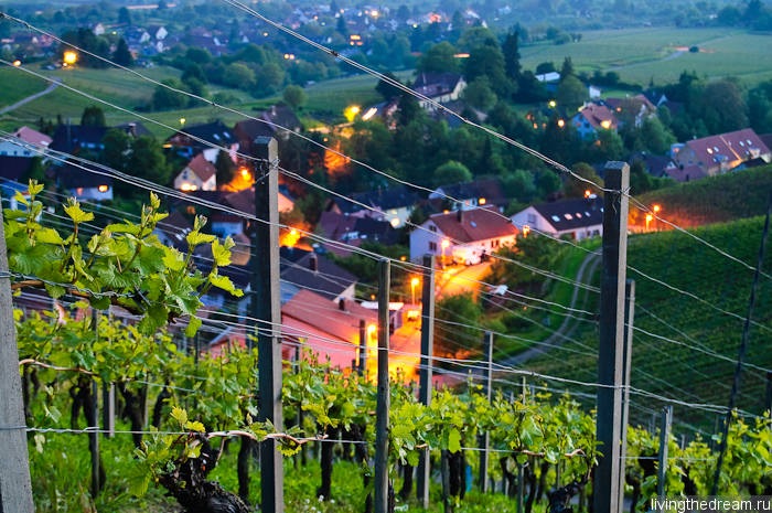 offenburg-046 offenburg-046