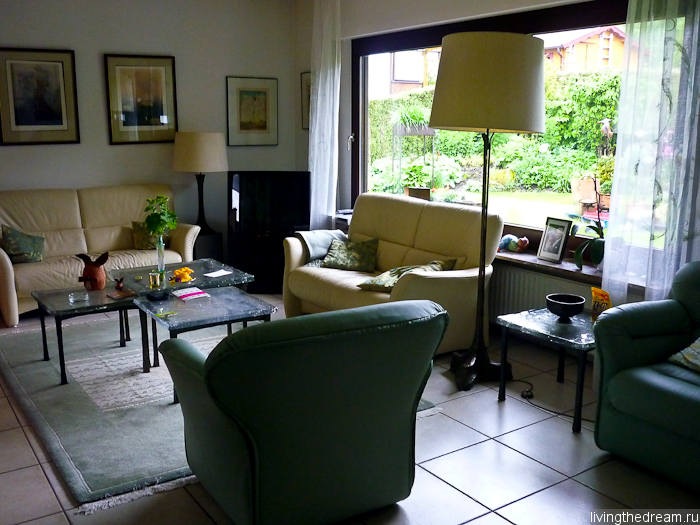 offenburg-050 offenburg-050