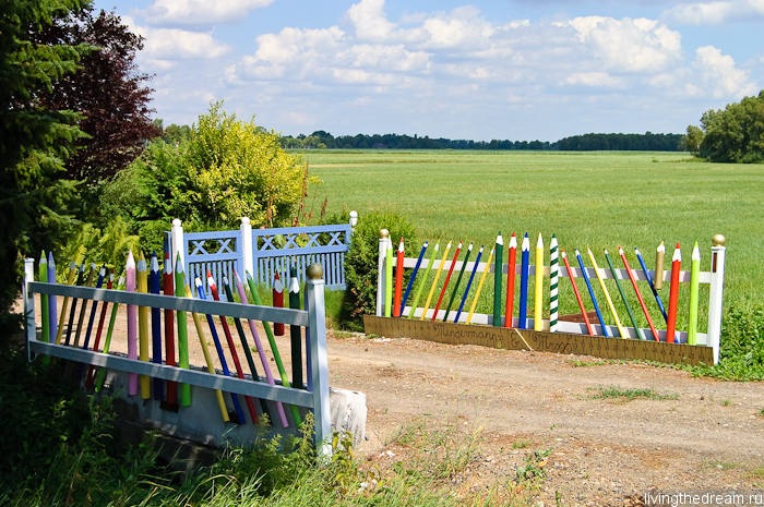 bremen-ploen-002 bremen-ploen-002