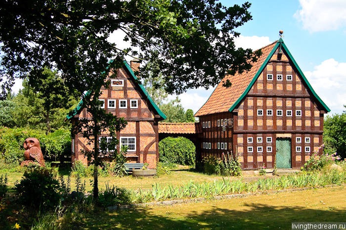 bremen-ploen-003 bremen-ploen-003