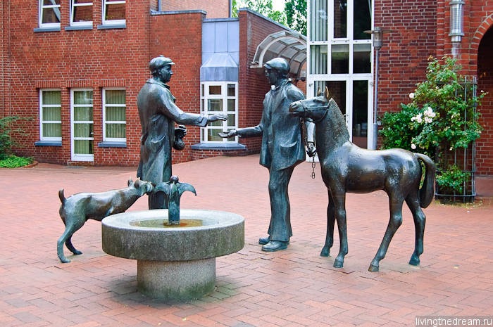 bremen-ploen-005 bremen-ploen-005