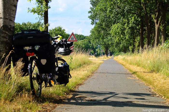 bremen-ploen-006 bremen-ploen-006