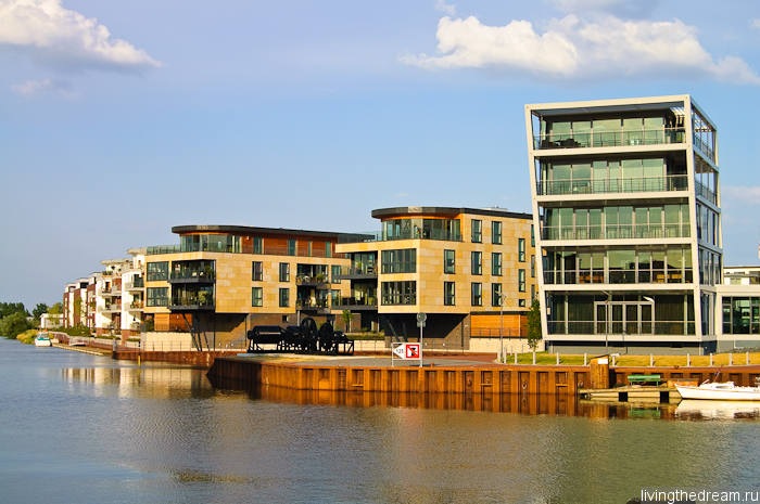 bremen-ploen-007 bremen-ploen-007