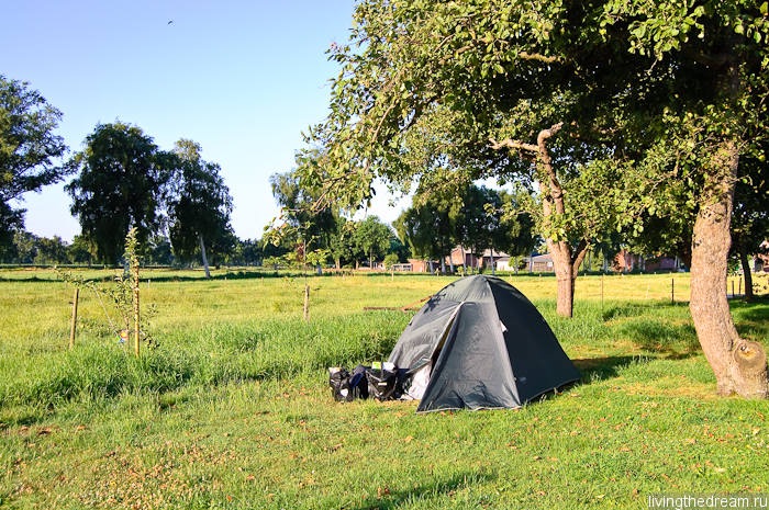 bremen-ploen-011 bremen-ploen-011